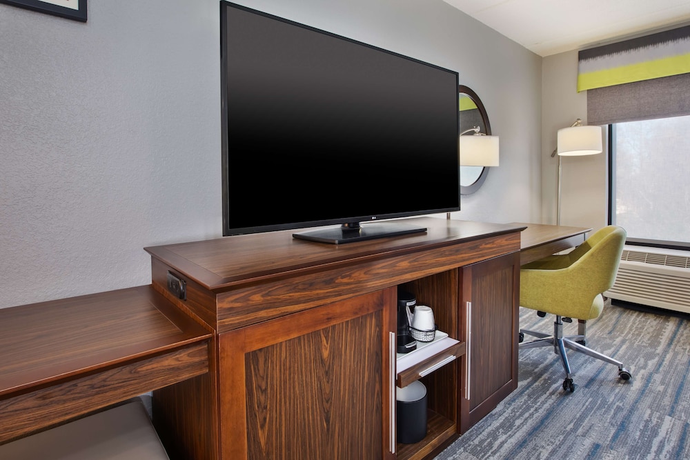 Hampton Inn Daytona Ormond Beach - photo 15