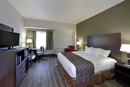 Seven Feathers Casino Resort - photo 6