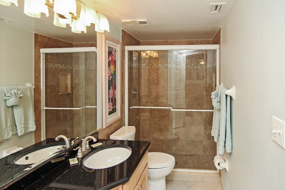 Sunrise Resort - photo 105