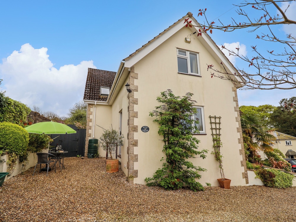 Penny Corner — 4-Star Luxury Hotel in Bridport, United Kingdom