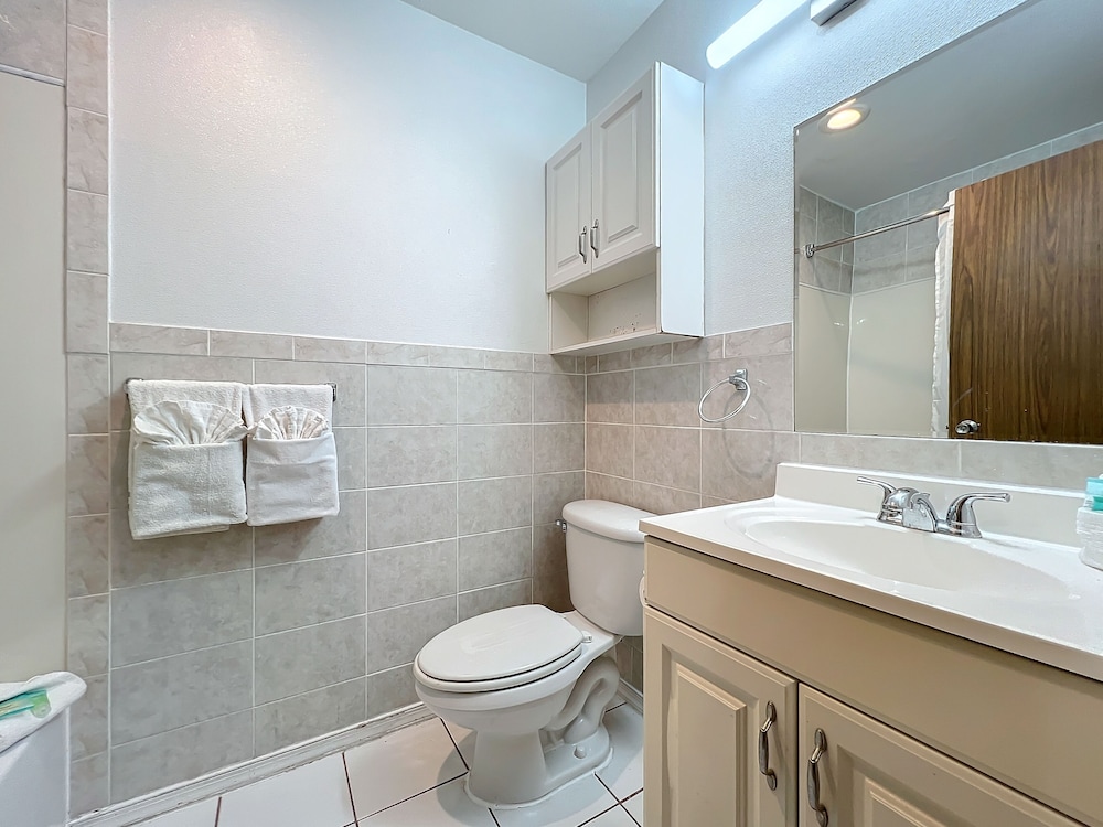 Stayable Kissimmee East - photo 27