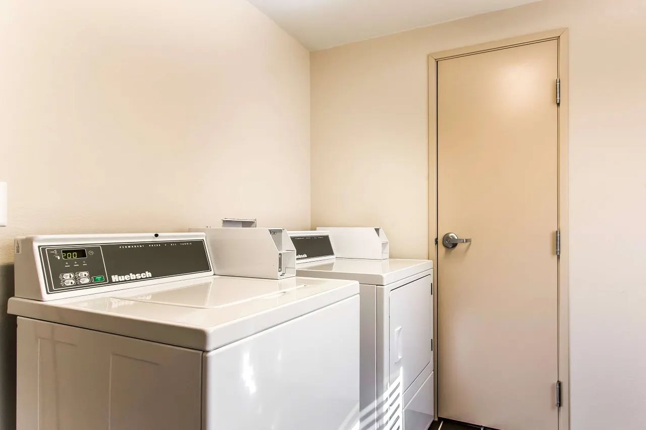 Wingate by Wyndham Jonesboro LA - photo 26