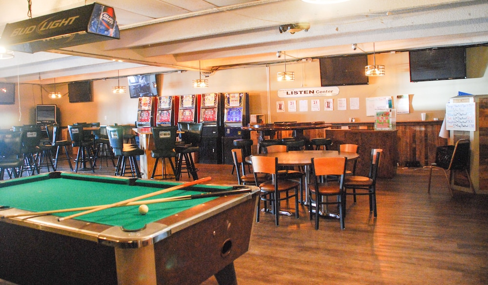 Sunlac Inn - photo 18