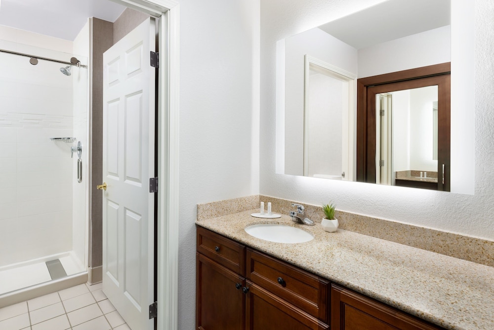 Residence Inn Potomac Mills - photo 19
