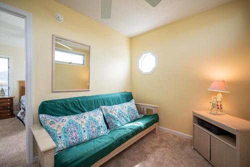 Sound Bite by Oak Island Accommodations - photo 19