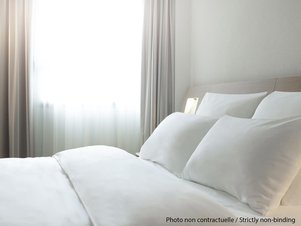 Novotel Nagpur Resort in Nagpur, India