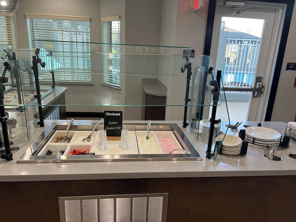 Staybridge Suites Lake Charles by IHG - photo 50