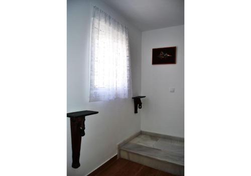 Casa Las Flores — Barbate — photo 5