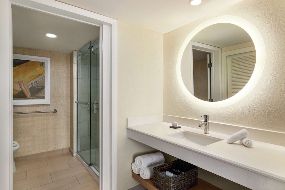 Embassy Suites by Hilton Deerfield Beach Resort & Spa - photo 44