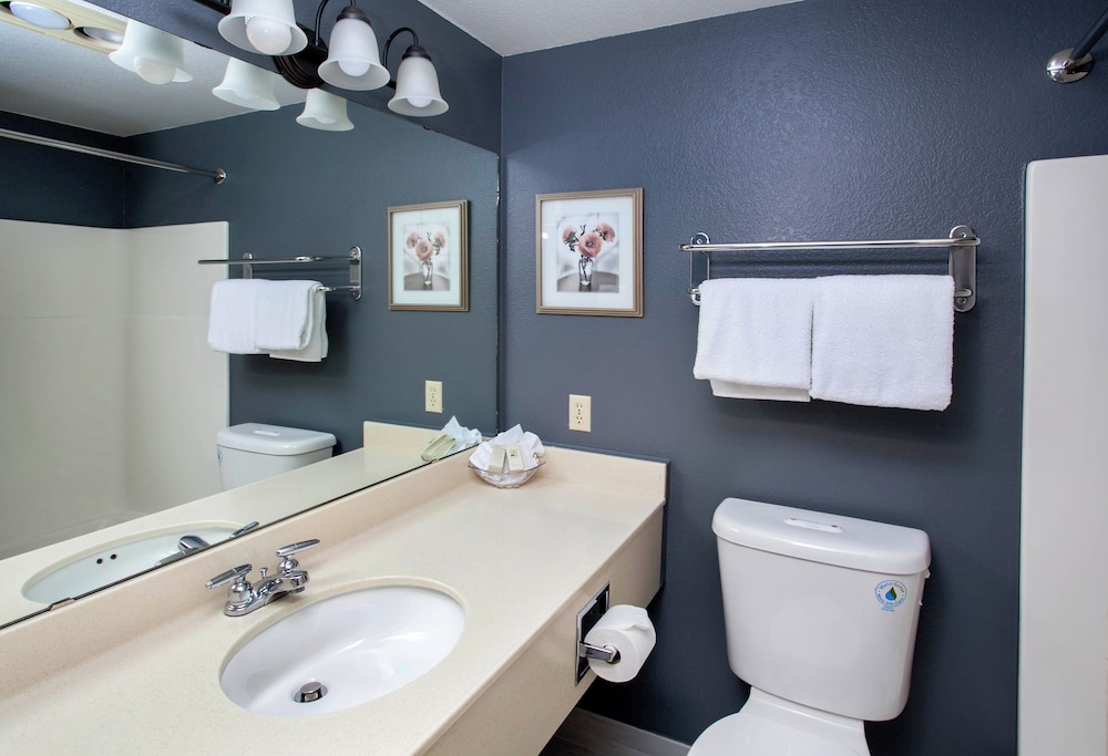 Inn At Seaside - photo 45