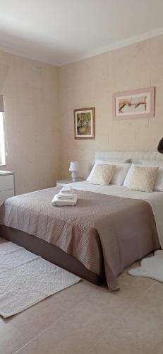 Il Warda — Sannat — photo 2