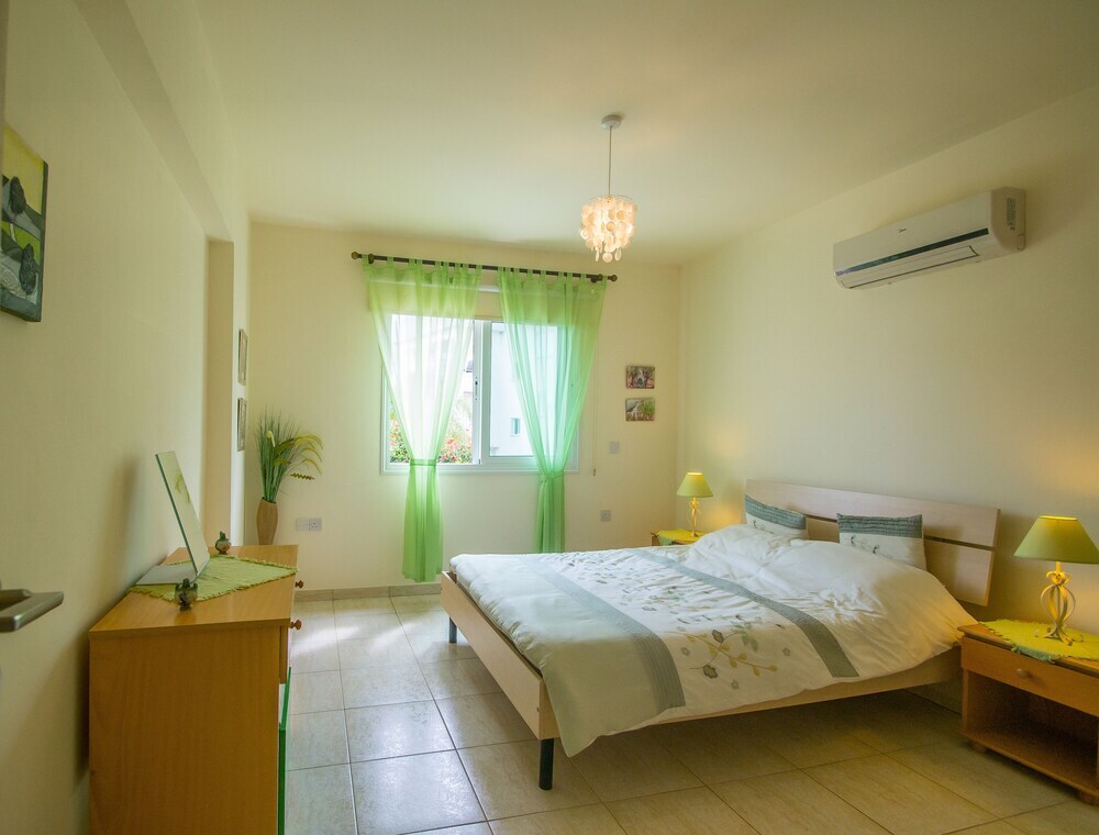 Panorama Village 104 Apartment