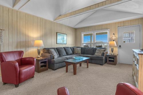 Shorebird by Oak Island Accommodations - photo 32