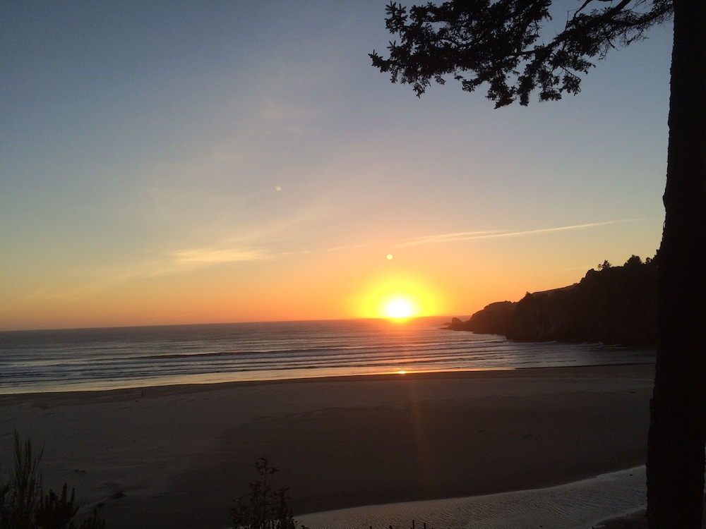 Starfish Point - photo 43