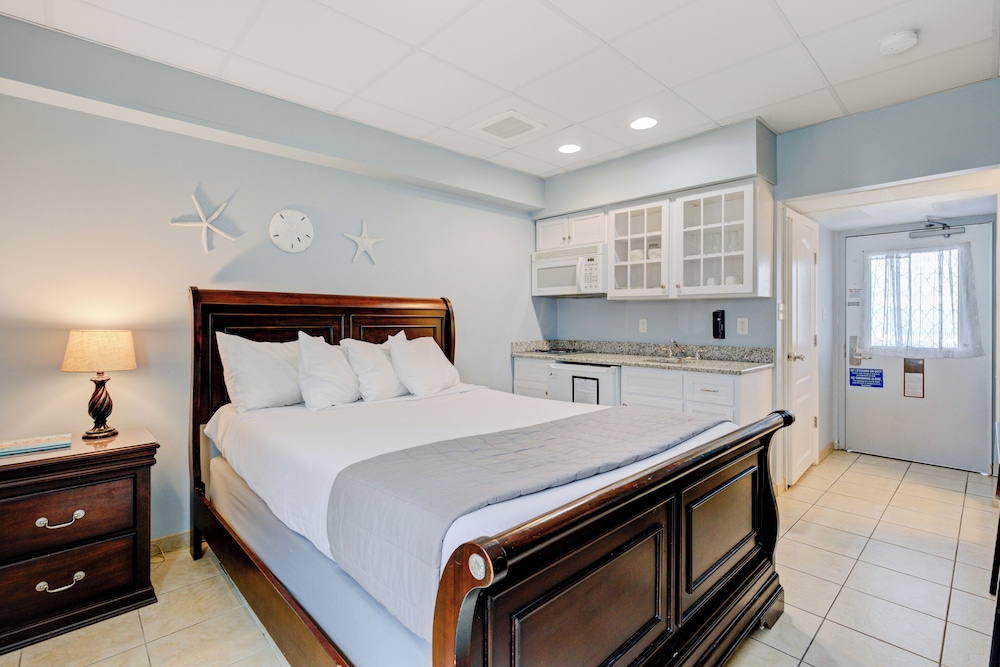 Ocean 7 - photo 18