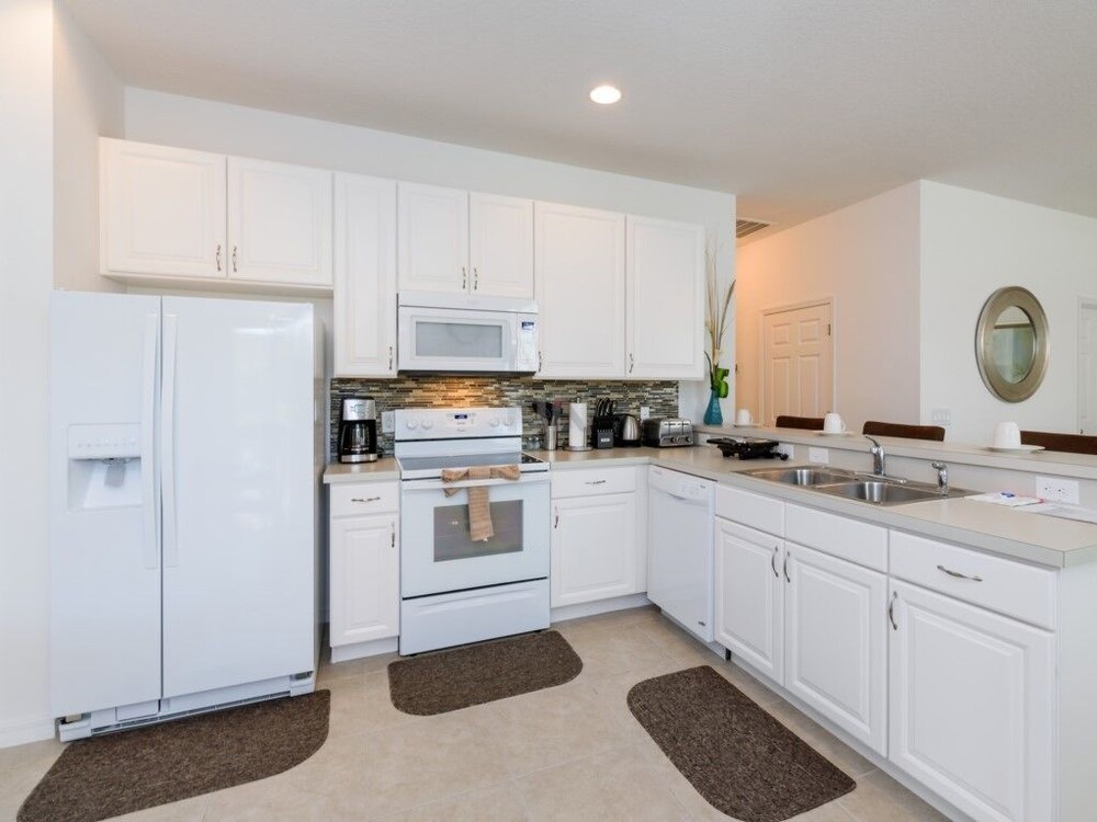 Fv89524 Veranda Palms Resort 6 Bed 4 Baths Villa - photo 22