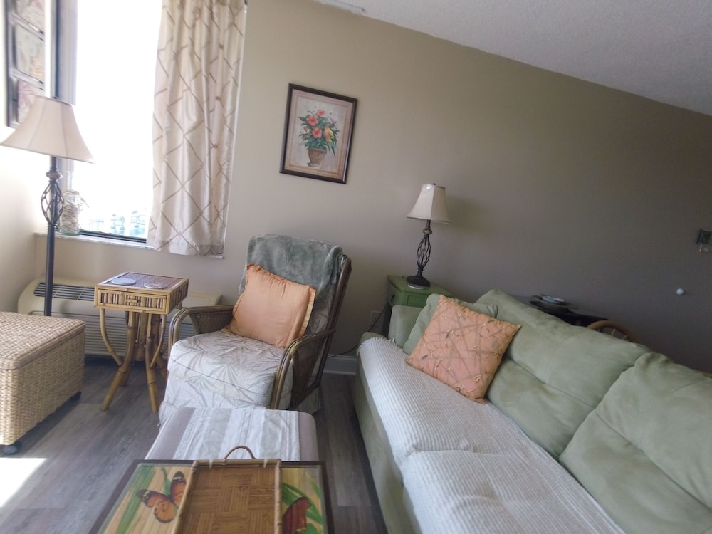 Lovers Key Beach Club by Lovers Key Vacations - photo 97