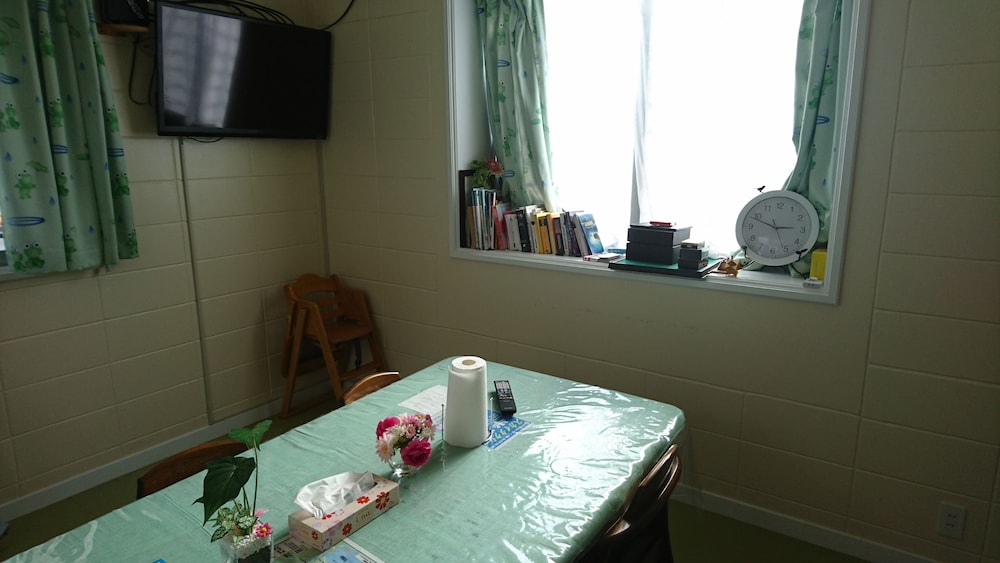 Okinawa Resort - last minute hotel in Okinawa