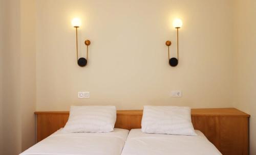 Bright and Cozy Apt in Tbilisi