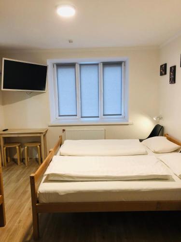 Gogol Mini hotel — Brest — photo 5