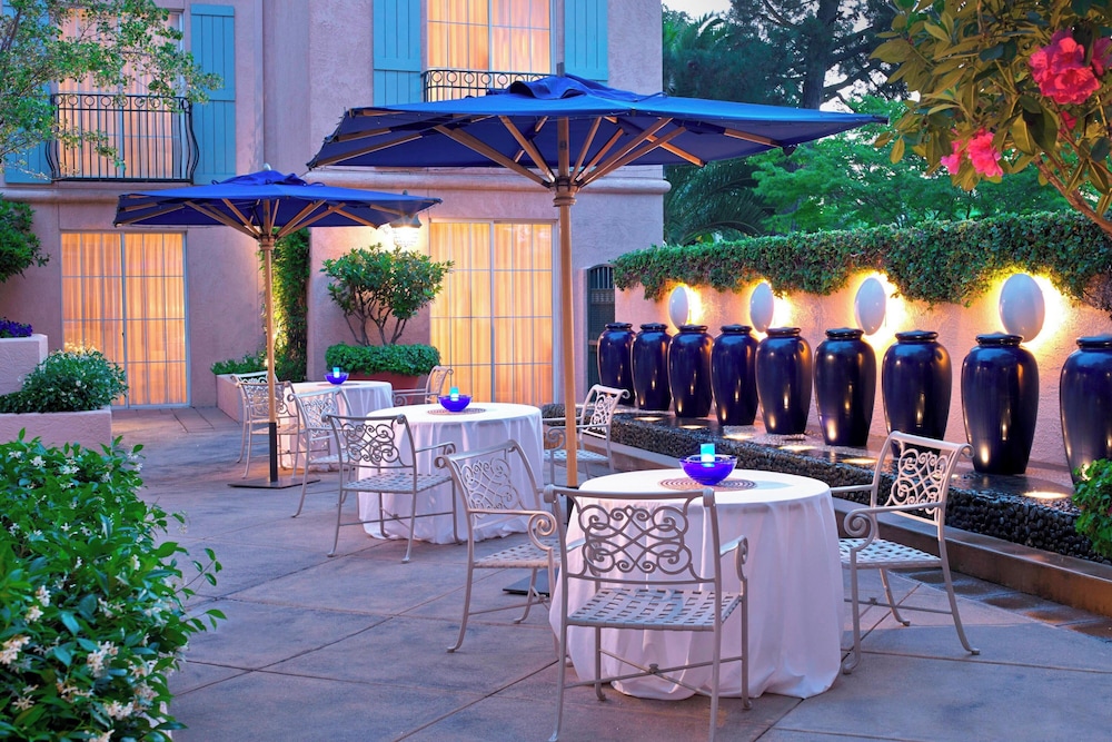 The Westin Palo Alto - photo 62