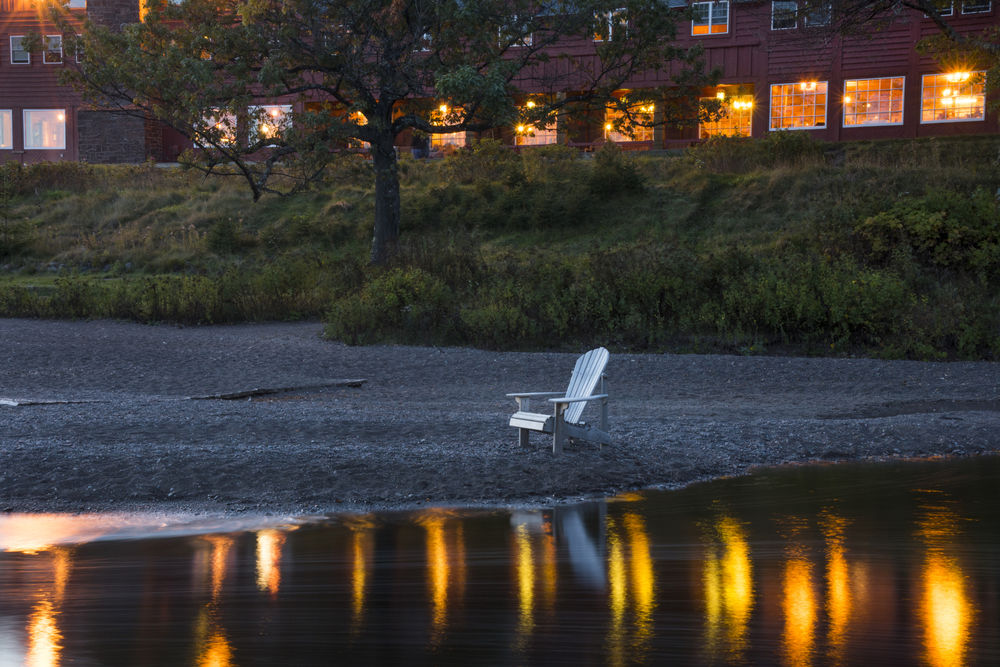 Lutsen Resort - photo 85