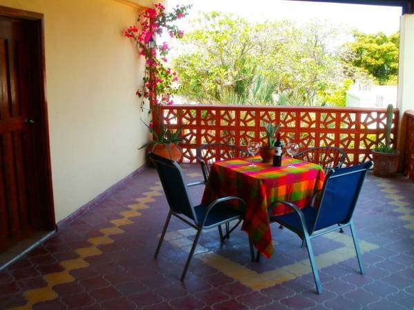 Miraj - carbon neutral hotel in Narovchat