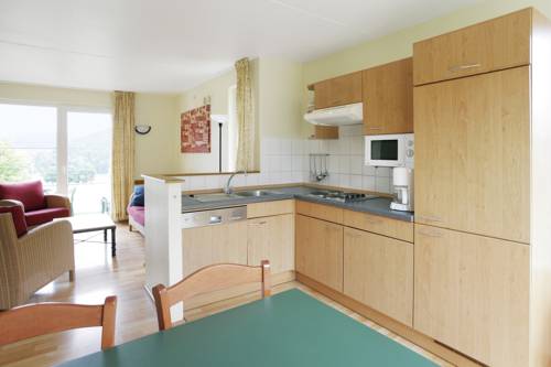 Center Parcs Sauerland Winterberg medebach in Medebach, Germany