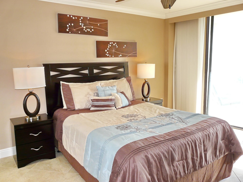 South Seas Tower 4 704 - photo 3
