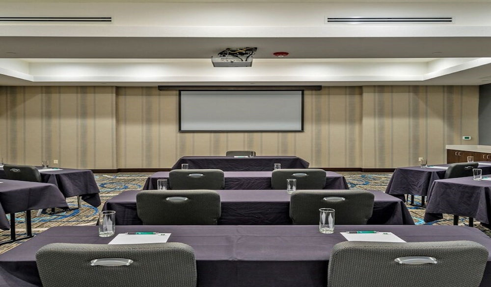 Holiday Inn Austin Airport by IHG - photo 51