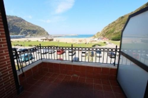 Balea 3 Local Rentss — Orio — photo 2