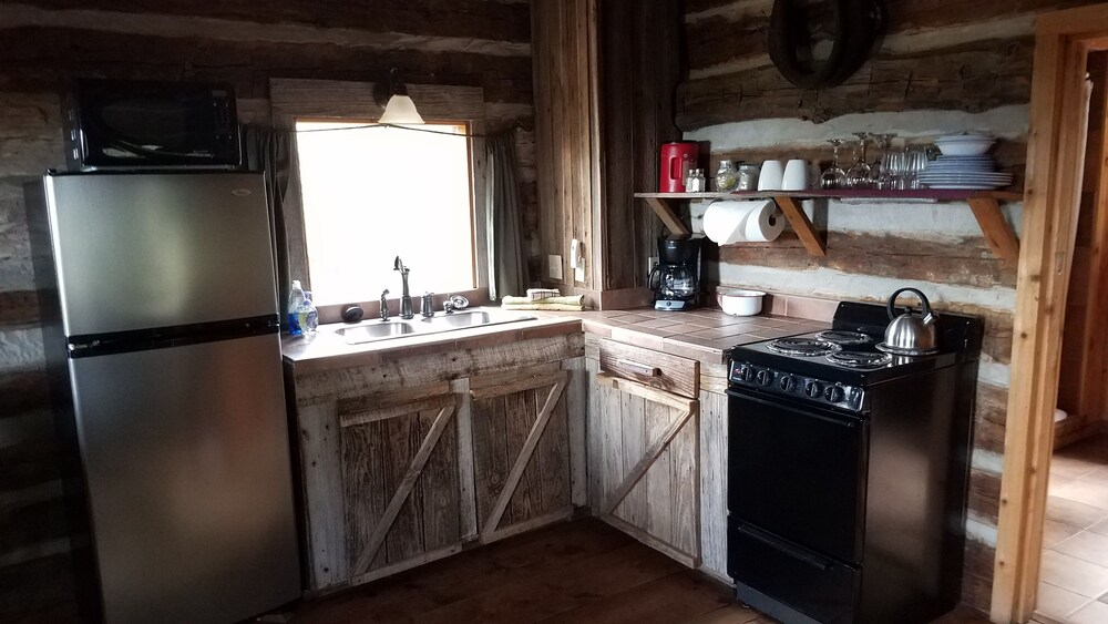 Scenic Hill Retreat - photo 77