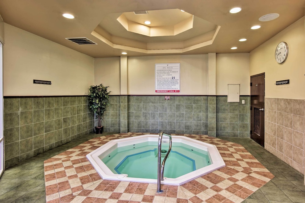 Regal Palms Resort Townhome 11 Mi to Disney - photo 34