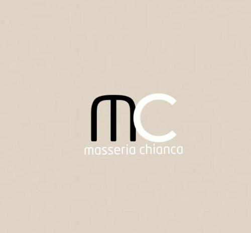 Masseria chianca — hotel in Mottola