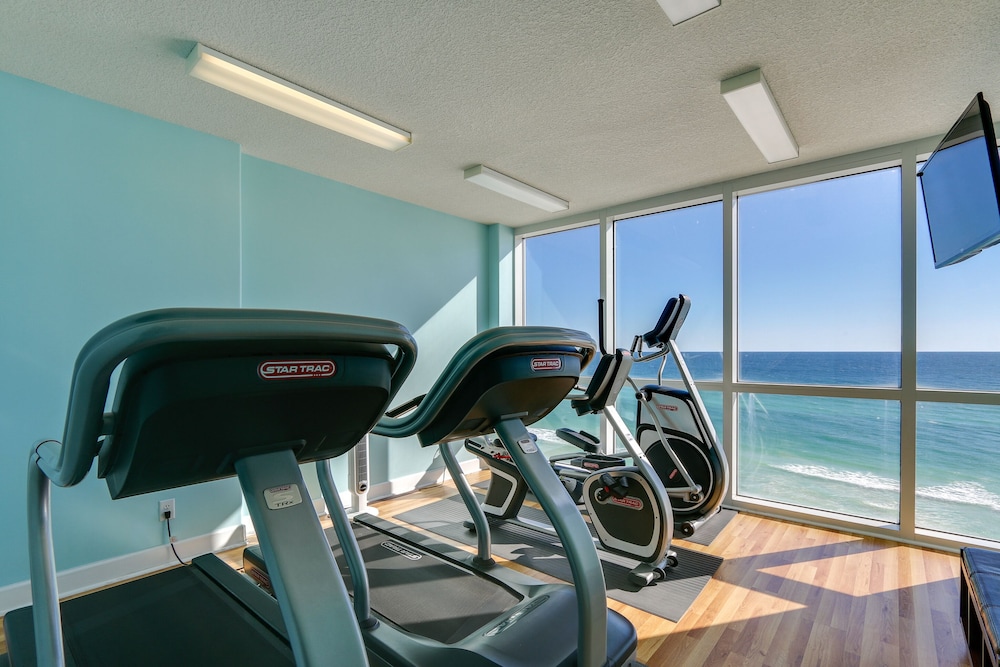 Tropic Winds by Panhandle Getaways - photo 70