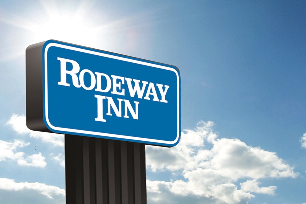 Rodeway Inn & Suites Hephzibah Augusta - photo 43