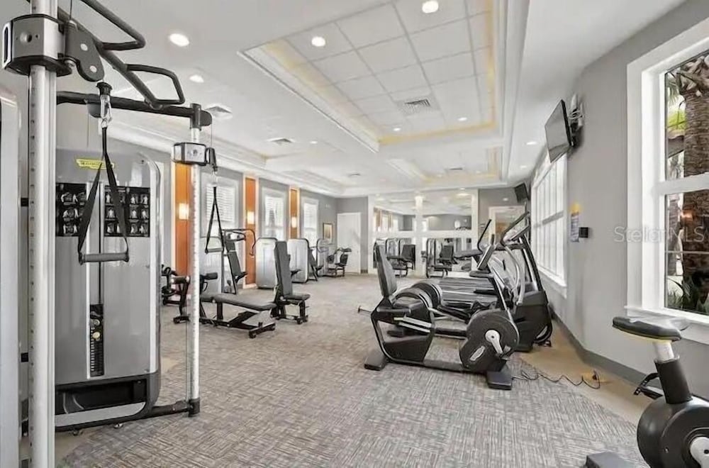 4147otd Solterra Resort 6 Bedroom Home - photo 31