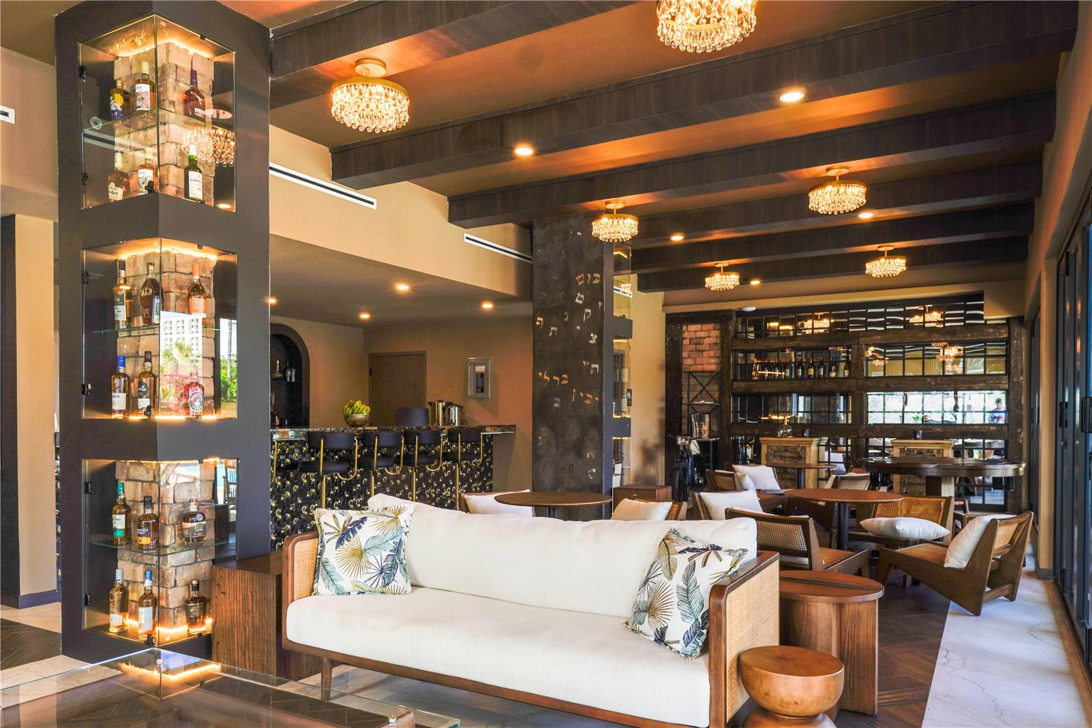 Barley House Hotel Trademark Collection by Wyndham in Fort Lauderdale, United States