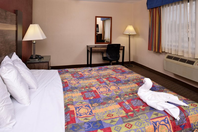 Tp Hotel - photo 21