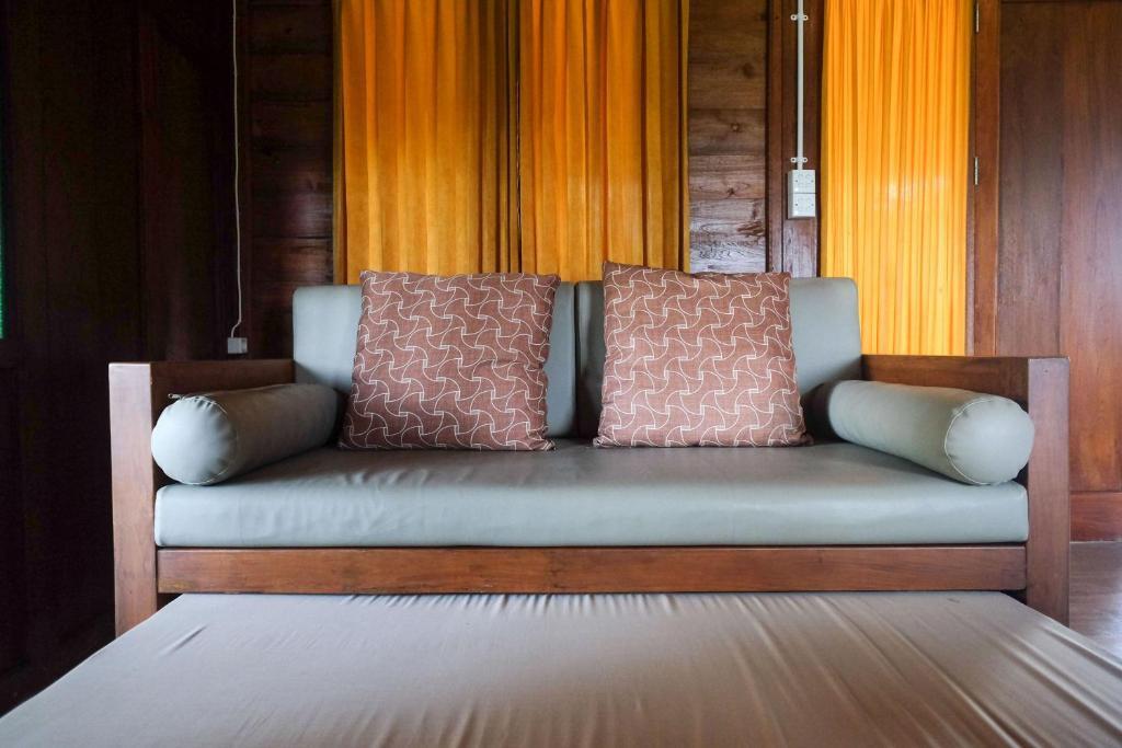 The Lavana Pondok Anugerah — Surakarta — photo 2