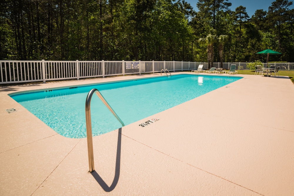 True Blue Resort - photo 51