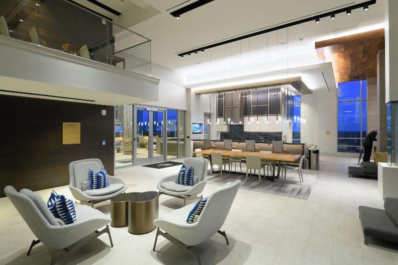 3005 Buckhead - photo 34