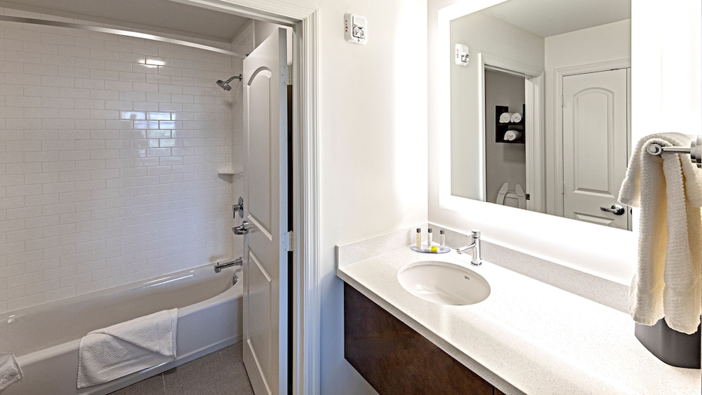 Staybridge Suites Naples Marco Island by IHG - photo 63