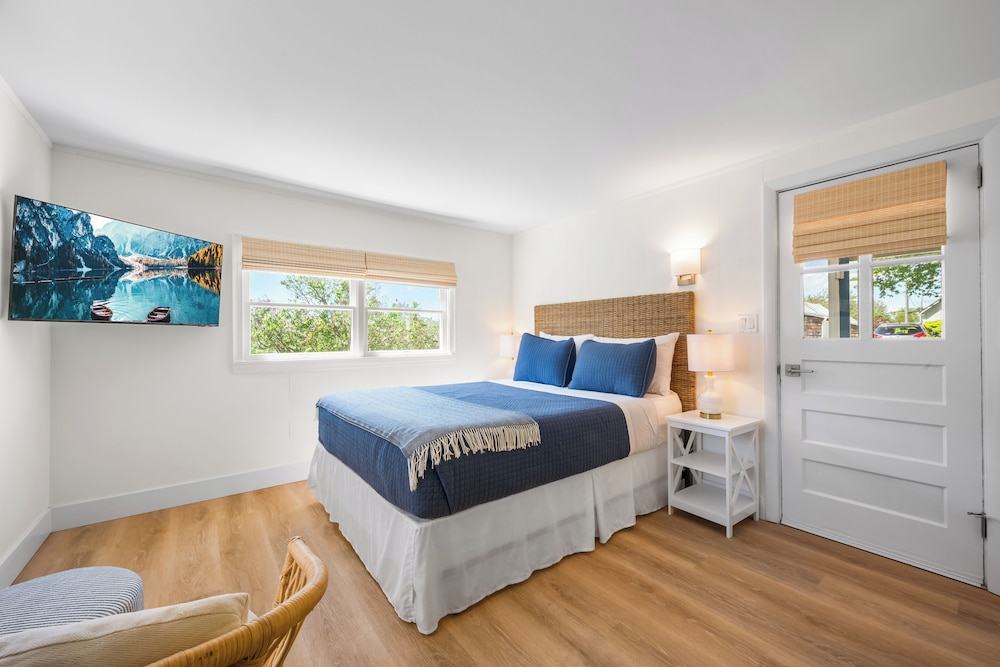 Marina Bay Cottages - photo 133