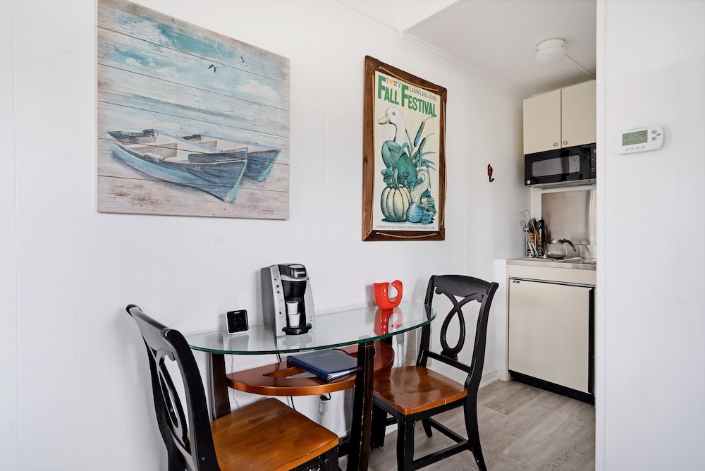 Driftwood Resort - photo 152