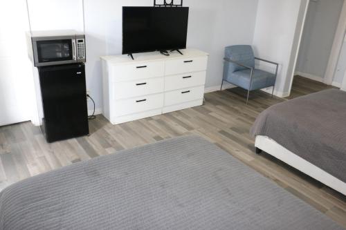 Travel Inn Fort Pierce - photo 14