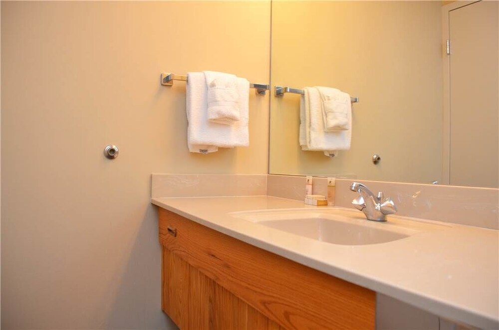 Beaver Run Resort Unit 4332 by RedAwning - photo 7