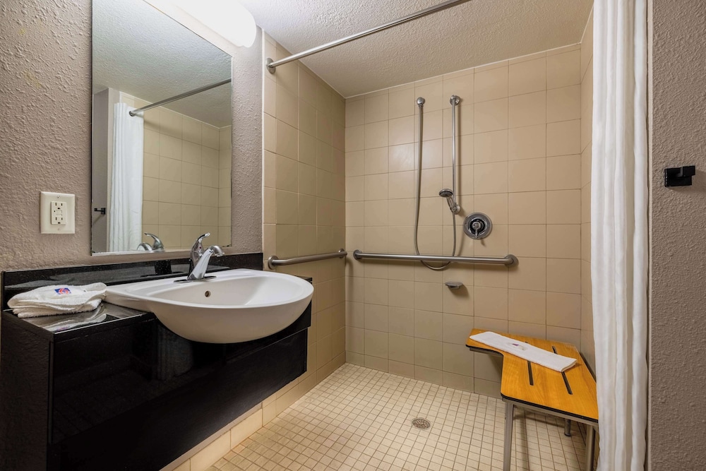Motel 6 Twin Falls ID - photo 18