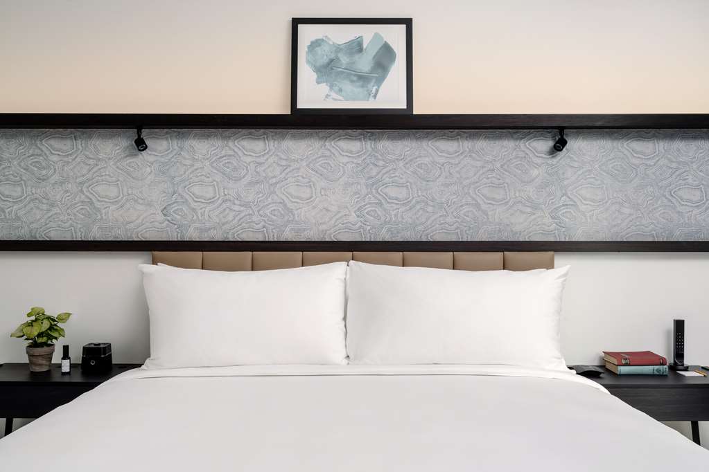 Arlo Midtown - photo 20