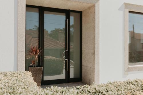 RealGoios in Esposende, Portugal